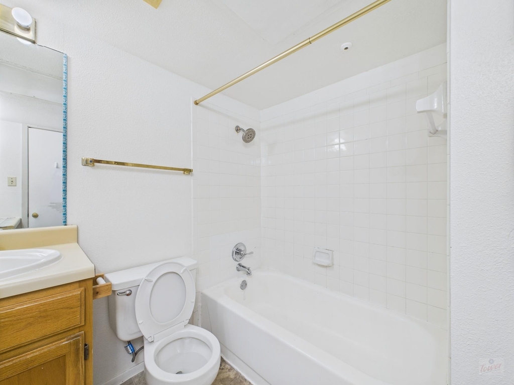 3115 Helms St - Photo 12