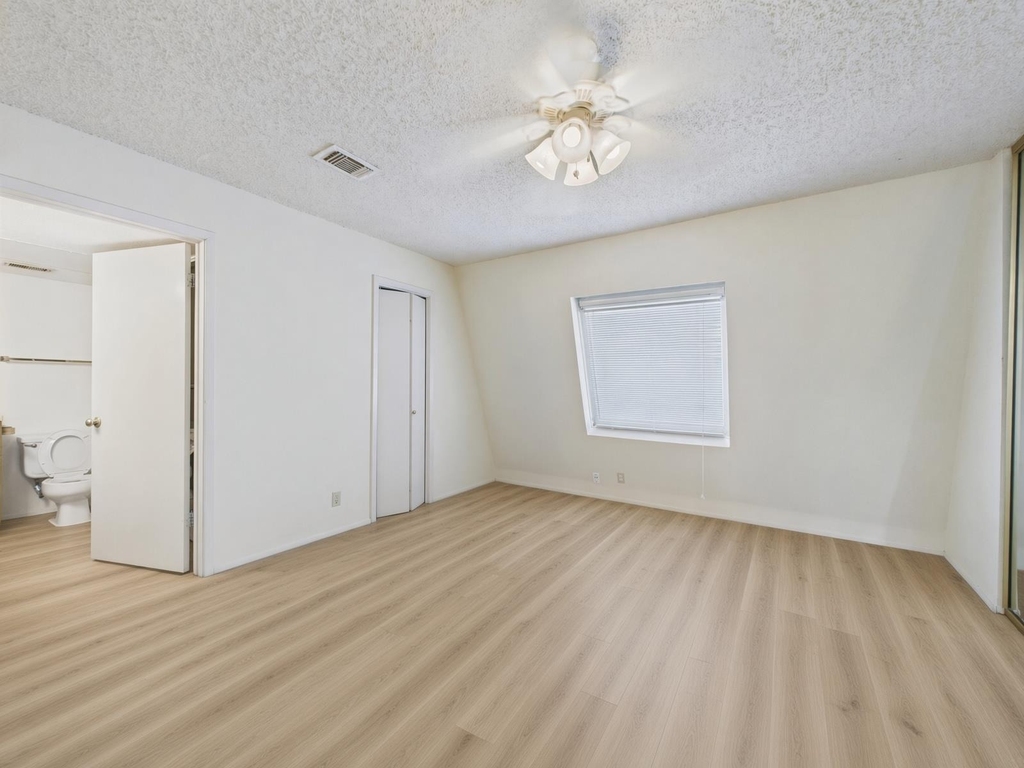 3115 Helms St - Photo 7