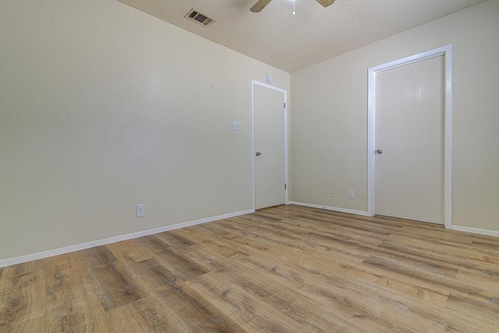 9624 Sugar Hill Dr - Photo 12
