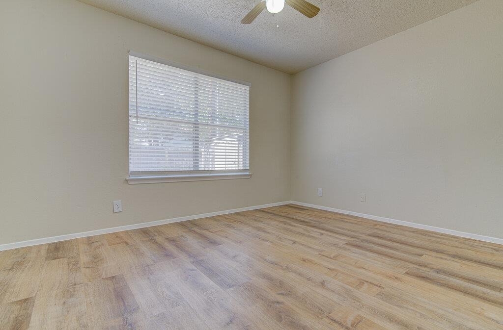 9624 Sugar Hill Dr - Photo 11