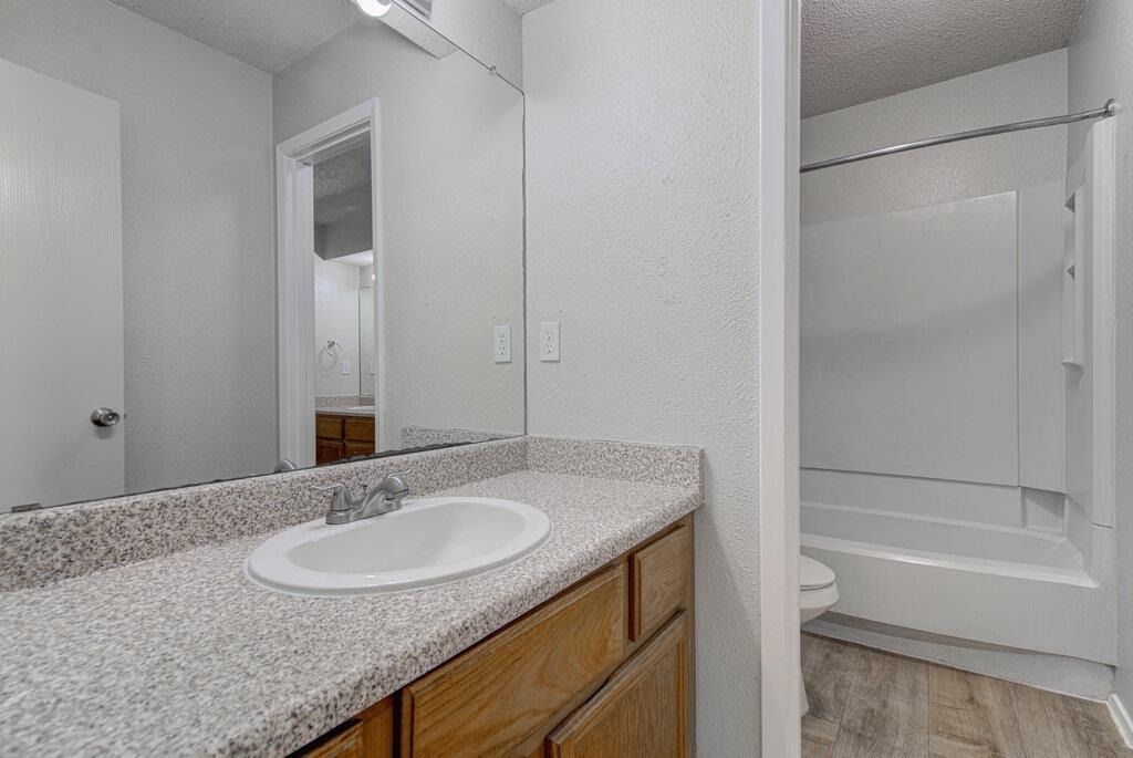 9624 Sugar Hill Dr - Photo 8