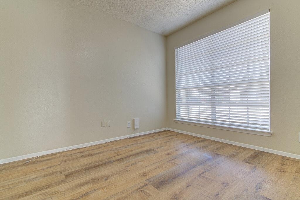 9624 Sugar Hill Dr - Photo 9