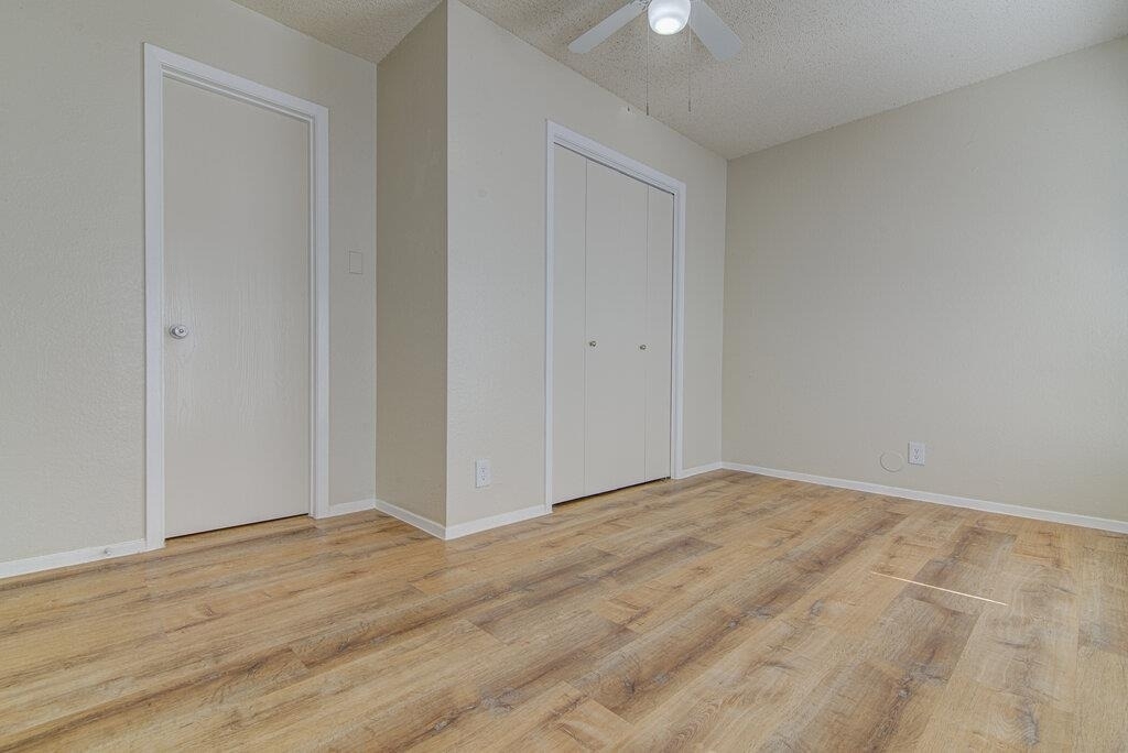 9624 Sugar Hill Dr - Photo 16