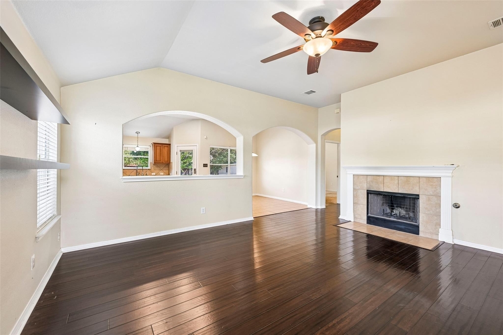 110 Newport Landing Pl - Photo 10