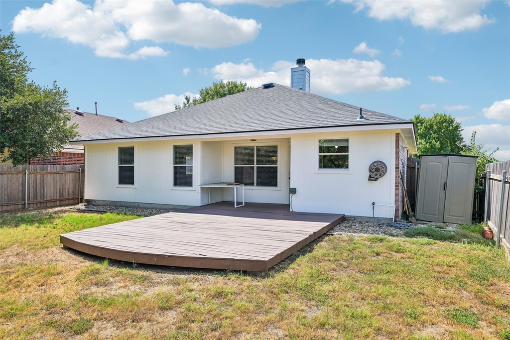 110 Newport Landing Pl - Photo 35