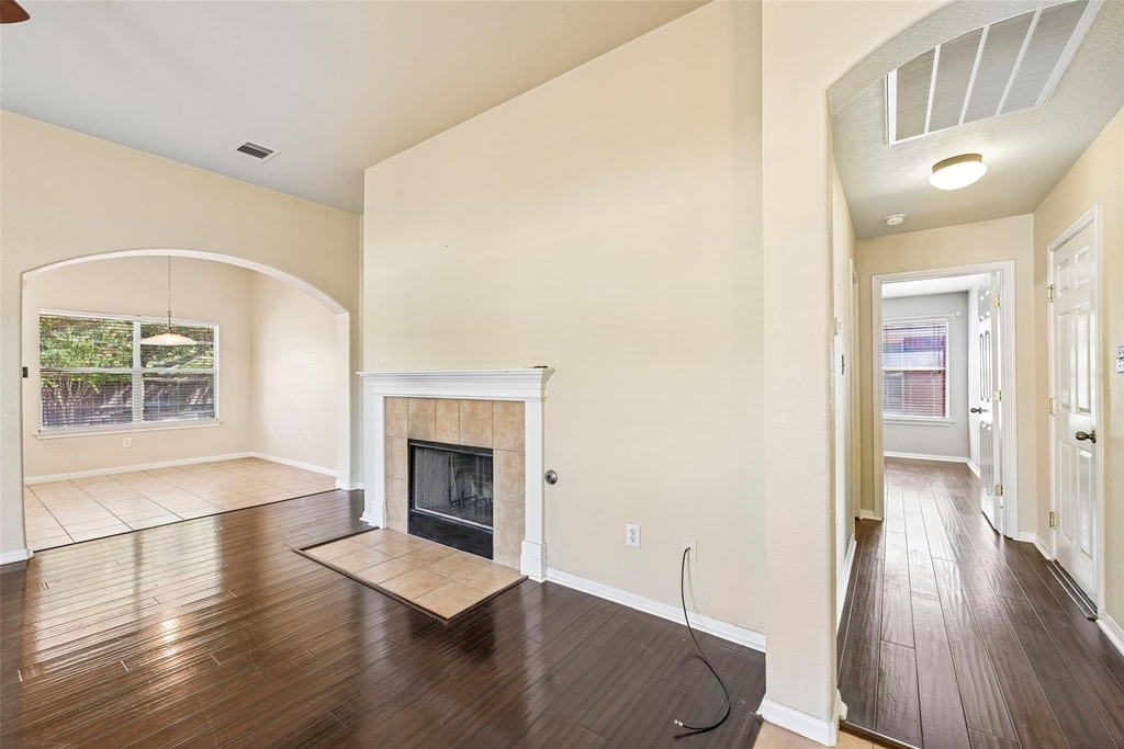 110 Newport Landing Pl - Photo 9