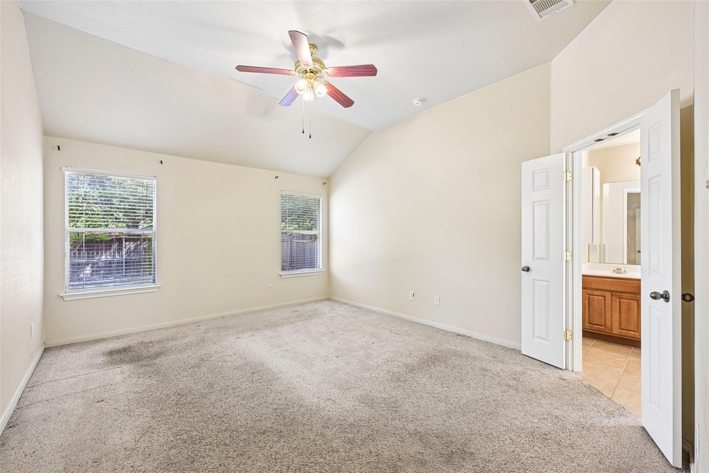 110 Newport Landing Pl - Photo 23