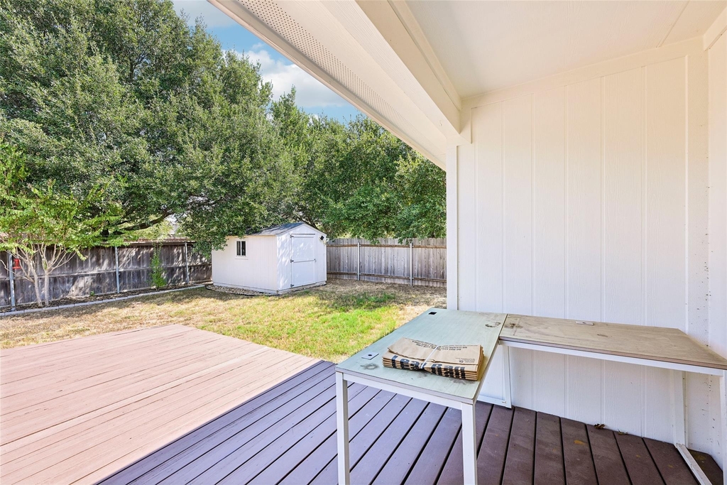 110 Newport Landing Pl - Photo 30