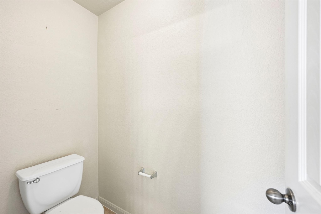 110 Newport Landing Pl - Photo 26
