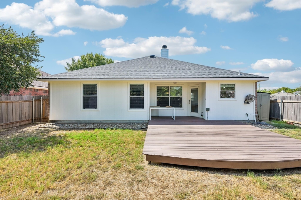 110 Newport Landing Pl - Photo 33
