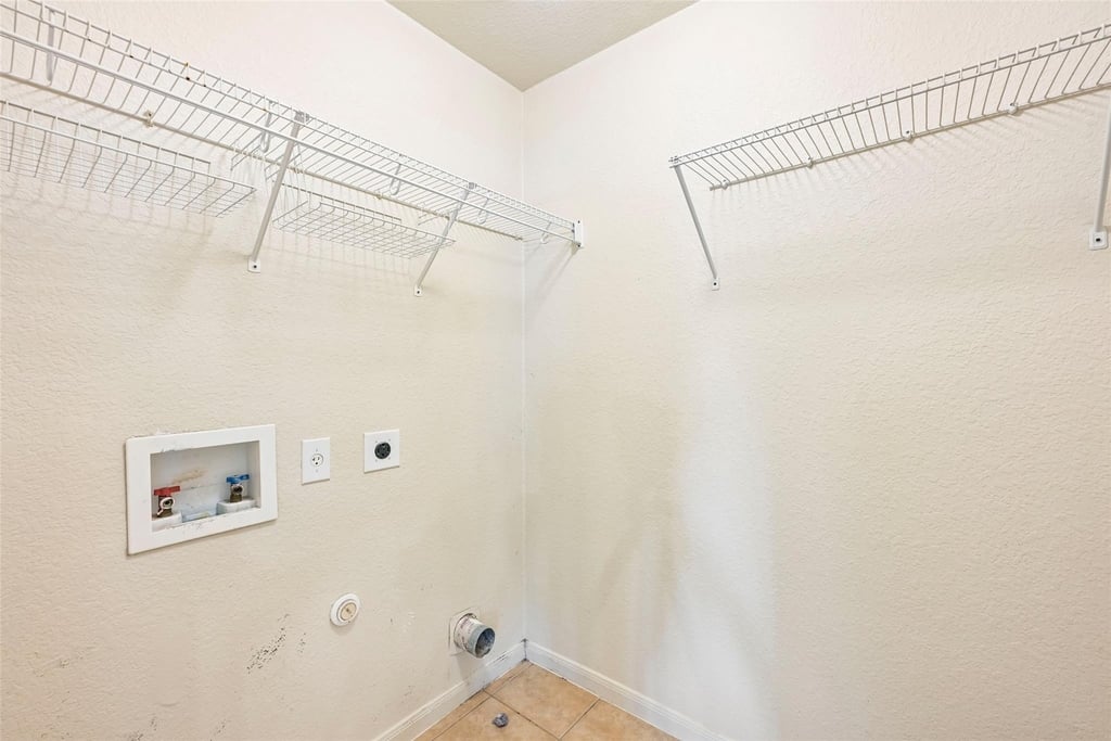110 Newport Landing Pl - Photo 22