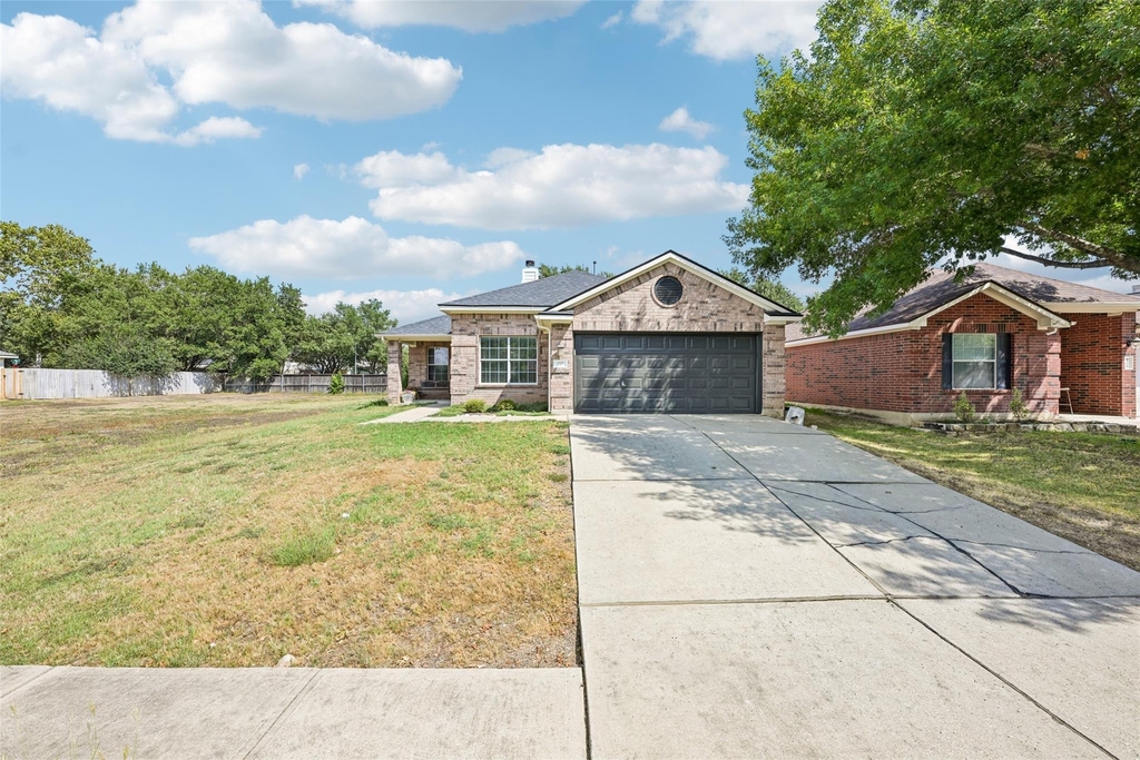 110 Newport Landing Pl - Photo 5
