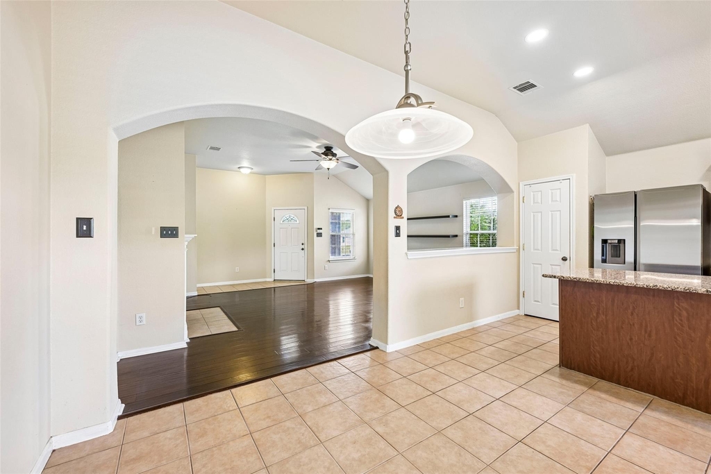 110 Newport Landing Pl - Photo 14