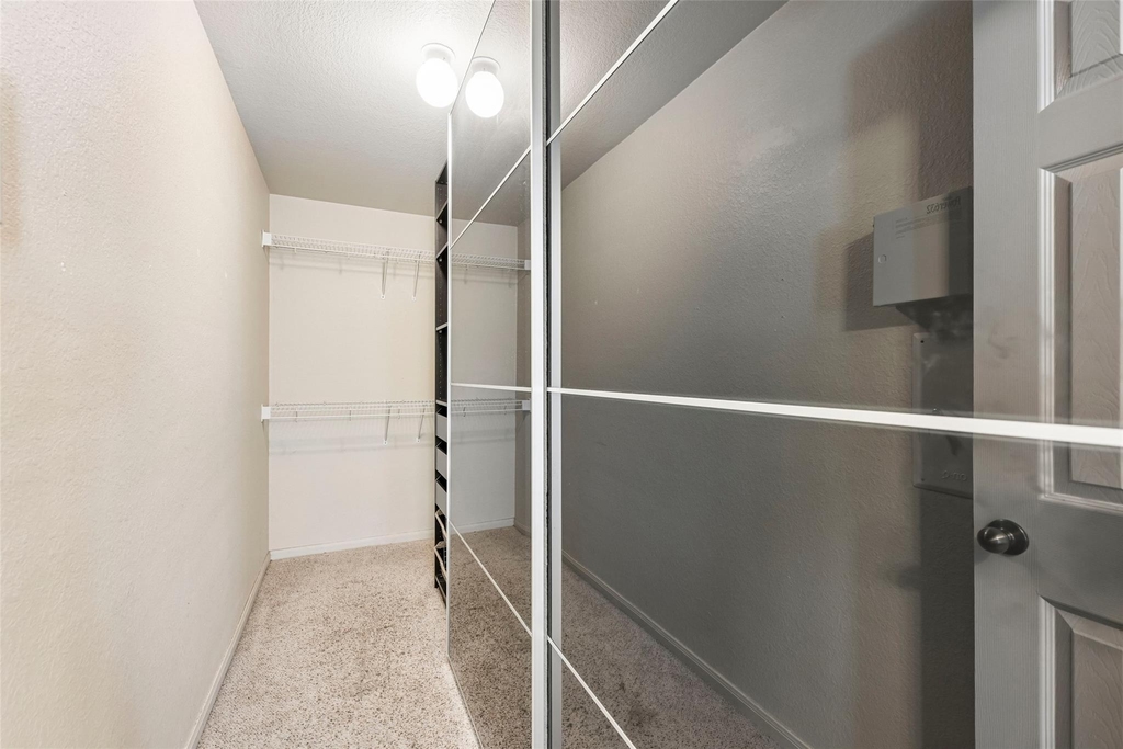 110 Newport Landing Pl - Photo 27
