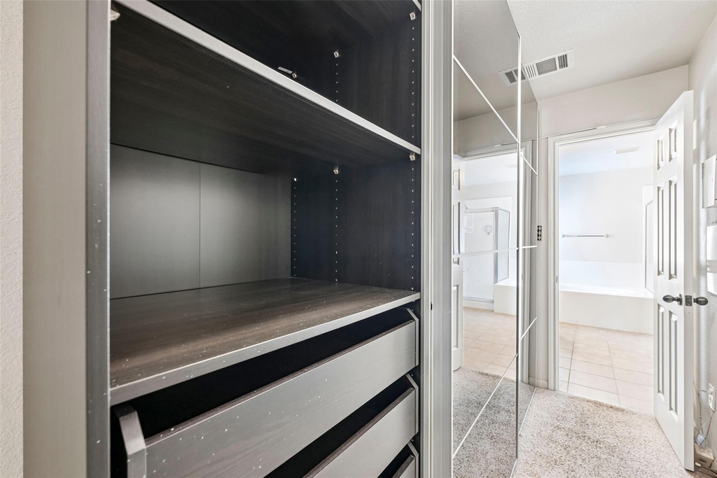 110 Newport Landing Pl - Photo 28