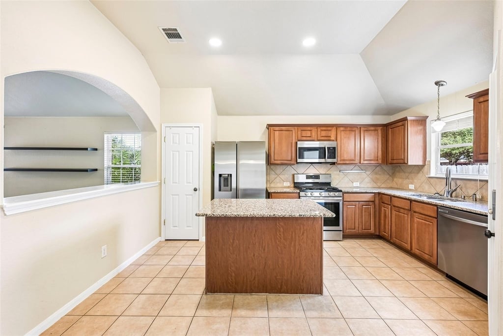 110 Newport Landing Pl - Photo 15