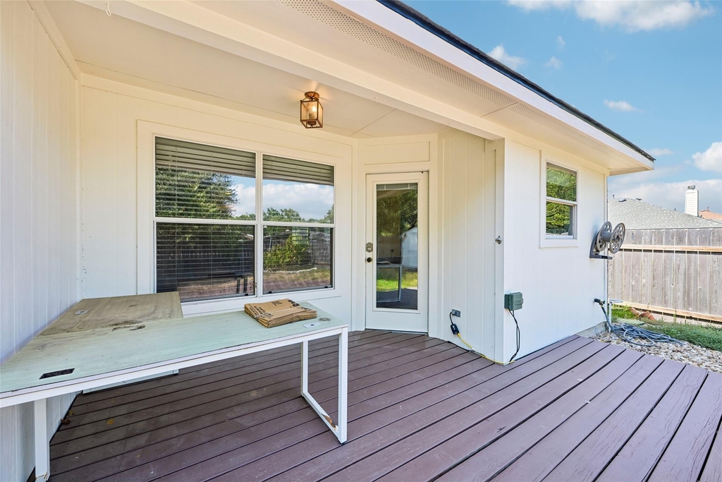 110 Newport Landing Pl - Photo 31