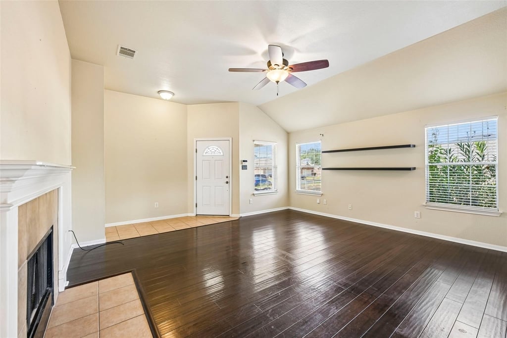 110 Newport Landing Pl - Photo 12
