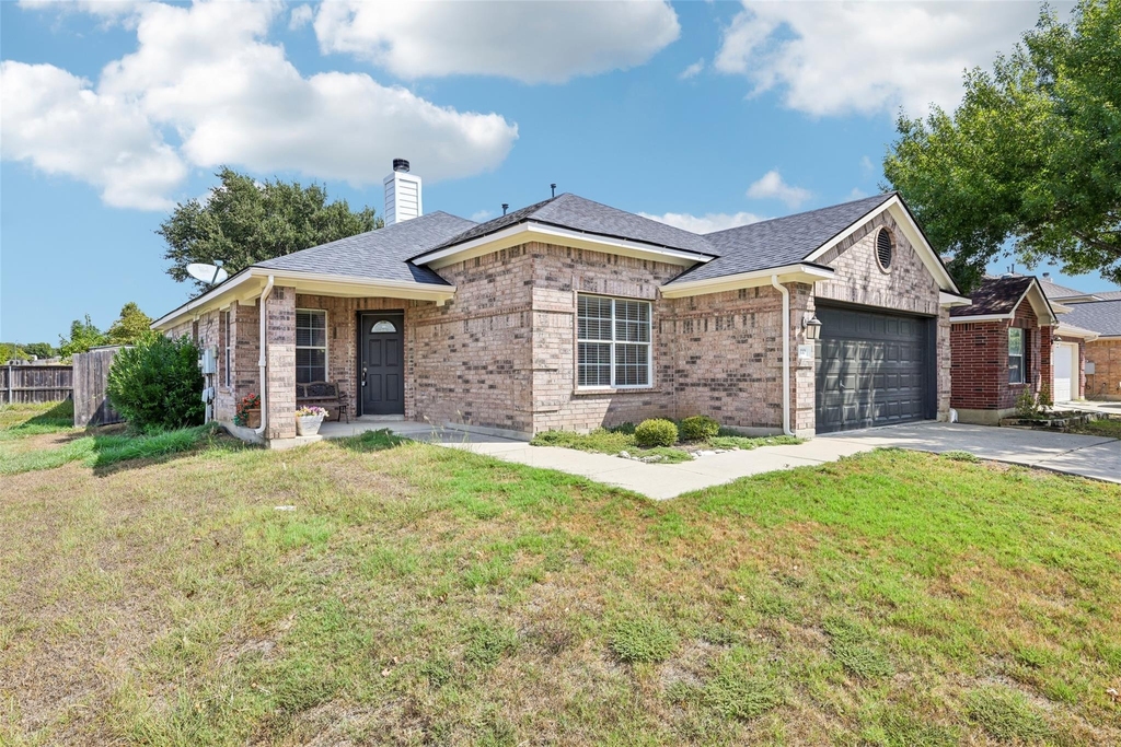 110 Newport Landing Pl - Photo 7