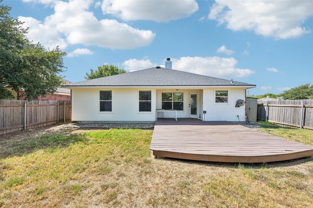 110 Newport Landing Pl - Photo 34
