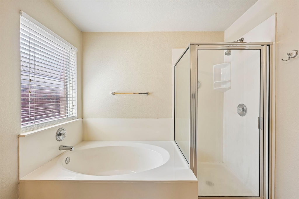 110 Newport Landing Pl - Photo 29