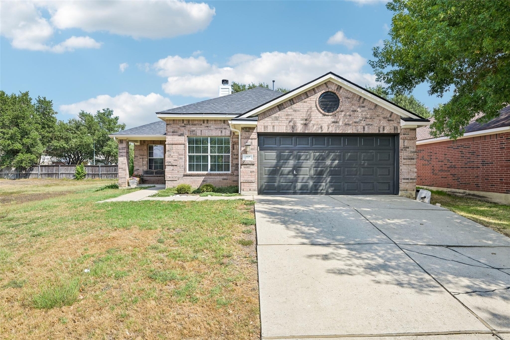 110 Newport Landing Pl - Photo 2