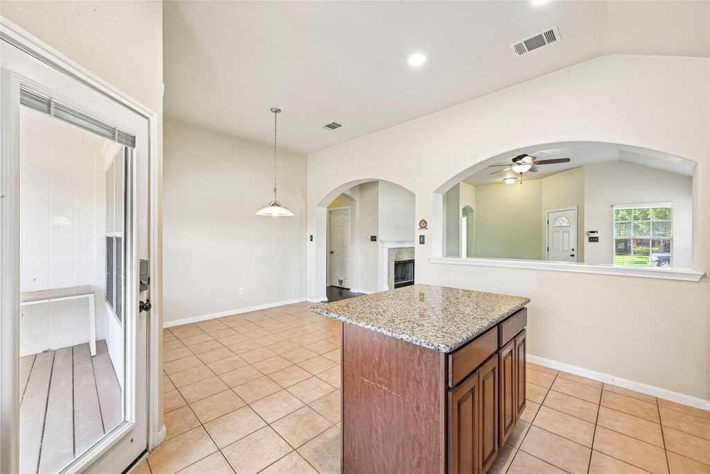 110 Newport Landing Pl - Photo 16