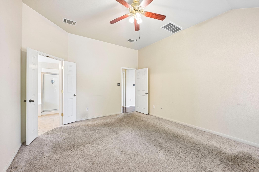 110 Newport Landing Pl - Photo 24