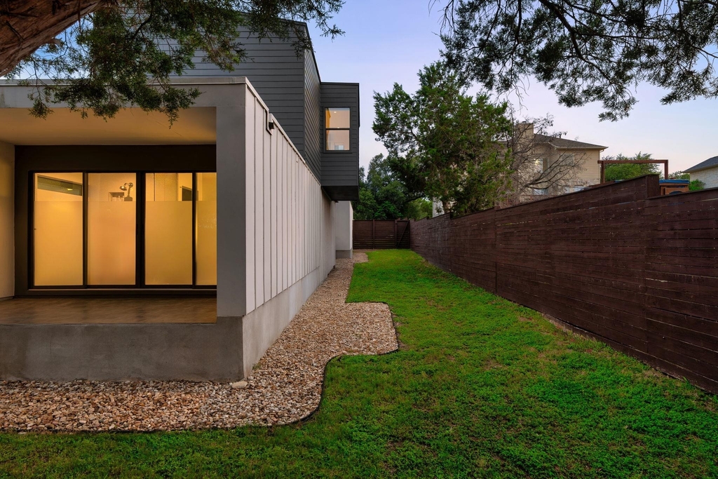 15206 General Williamson Dr - Photo 35