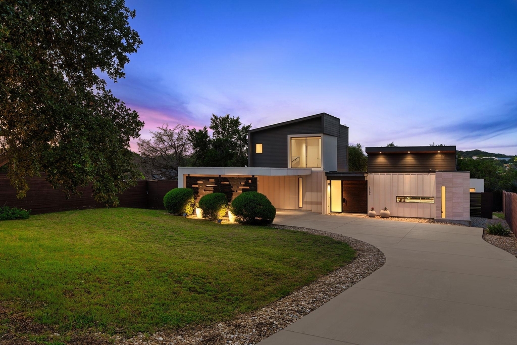 15206 General Williamson Dr - Photo 4