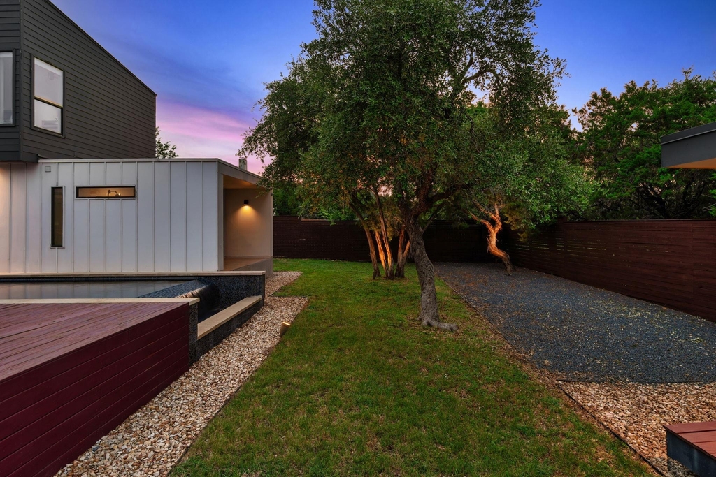 15206 General Williamson Dr - Photo 29