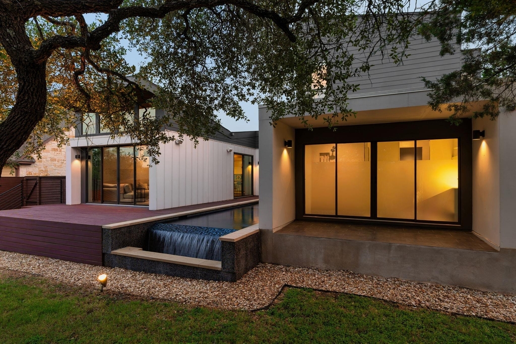 15206 General Williamson Dr - Photo 34