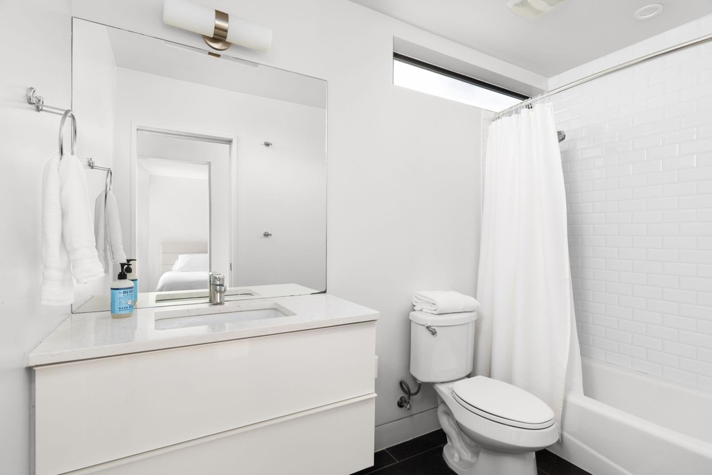 15206 General Williamson Dr - Photo 26