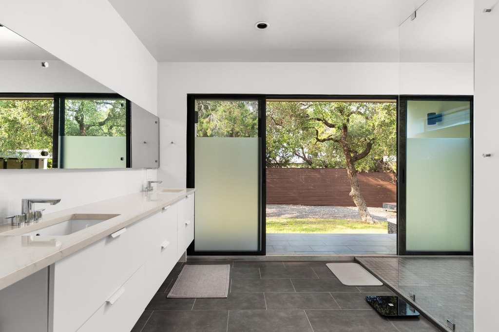 15206 General Williamson Dr - Photo 19