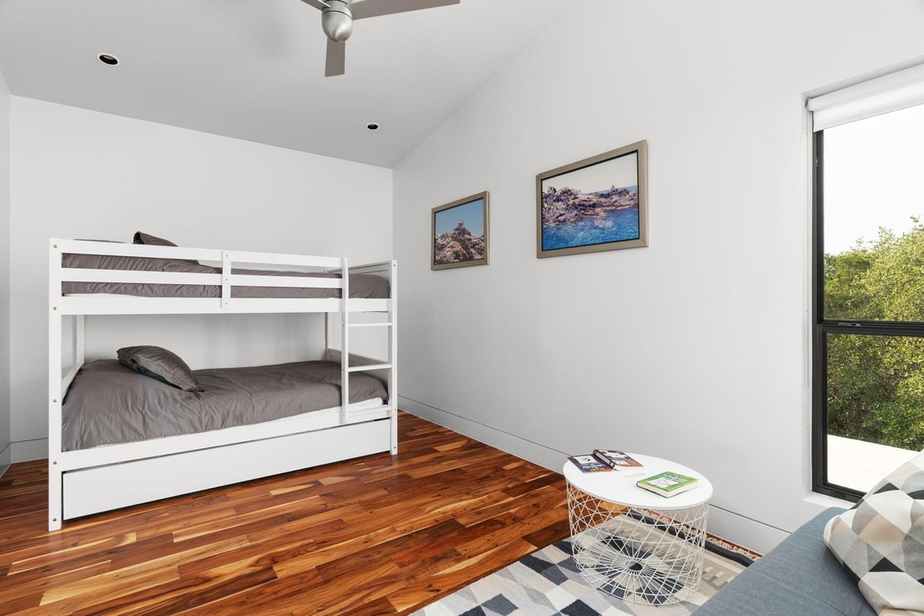 15206 General Williamson Dr - Photo 23