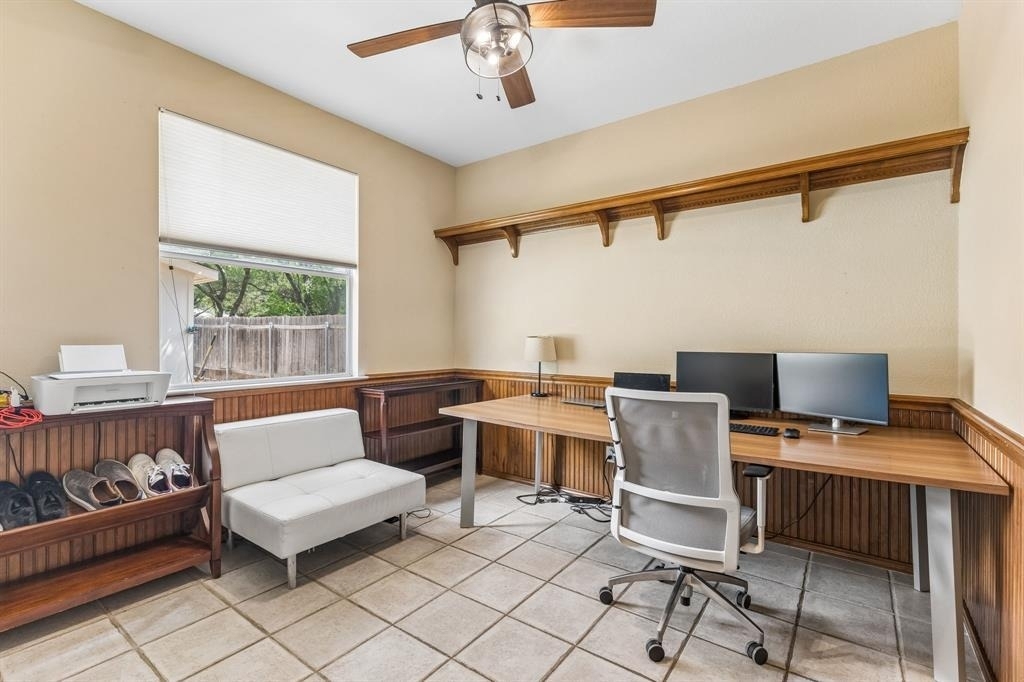 1409 Deer Horn Dr - Photo 21