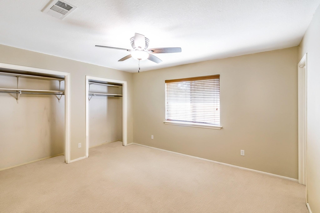 11205 Slippery Elm Trl - Photo 10
