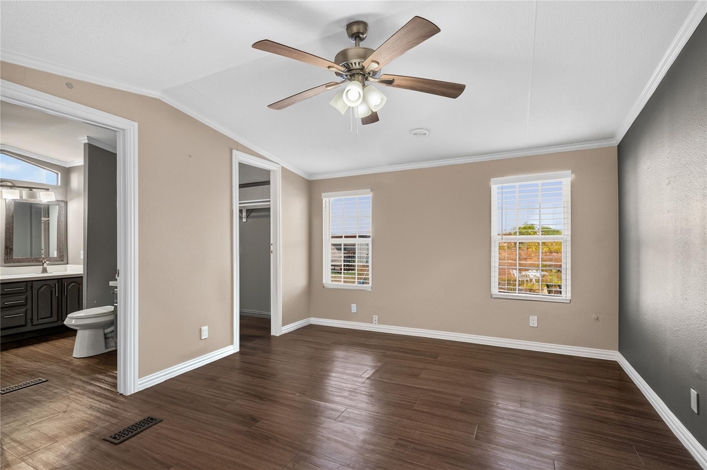5630 Fm 1339 - Photo 10
