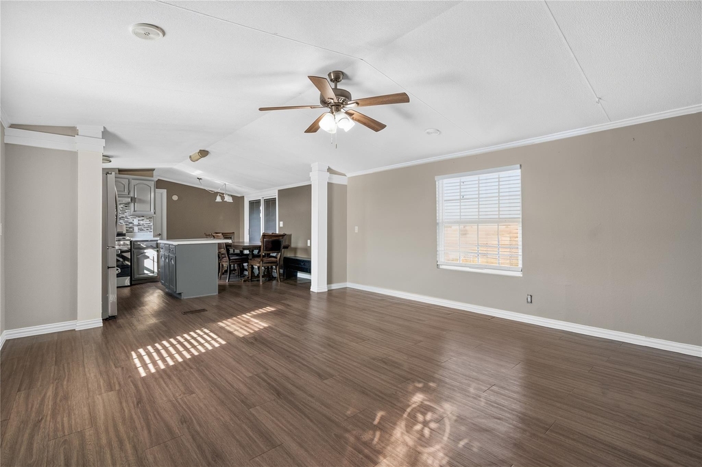 5630 Fm 1339 - Photo 9