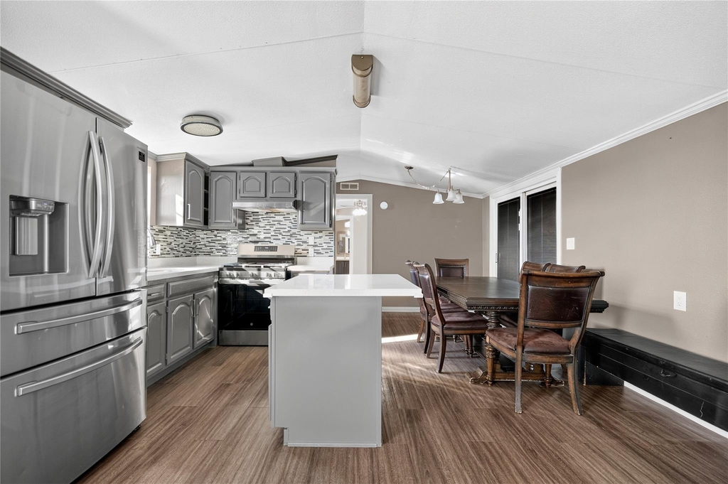 5630 Fm 1339 - Photo 3