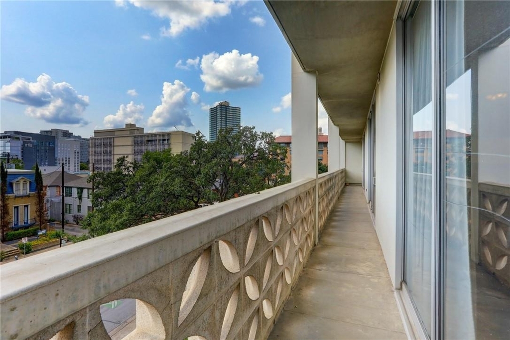 1801 Lavaca St - Photo 14