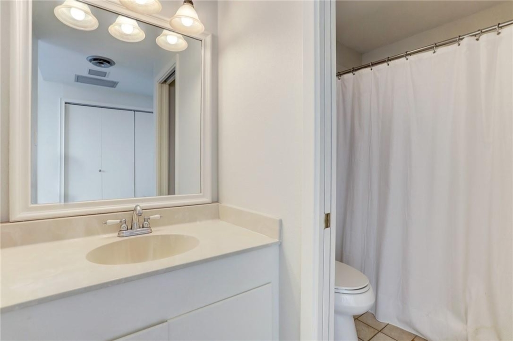 1801 Lavaca St - Photo 10