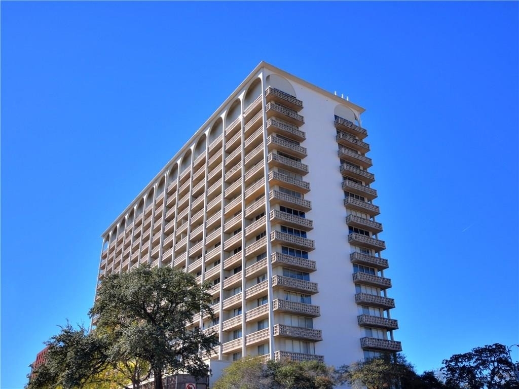 1801 Lavaca St - Photo 20