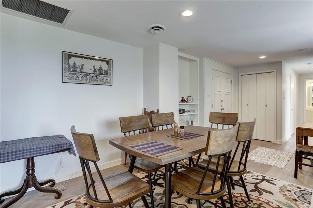 1801 Lavaca St - Photo 7