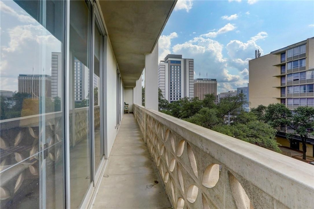 1801 Lavaca St - Photo 13