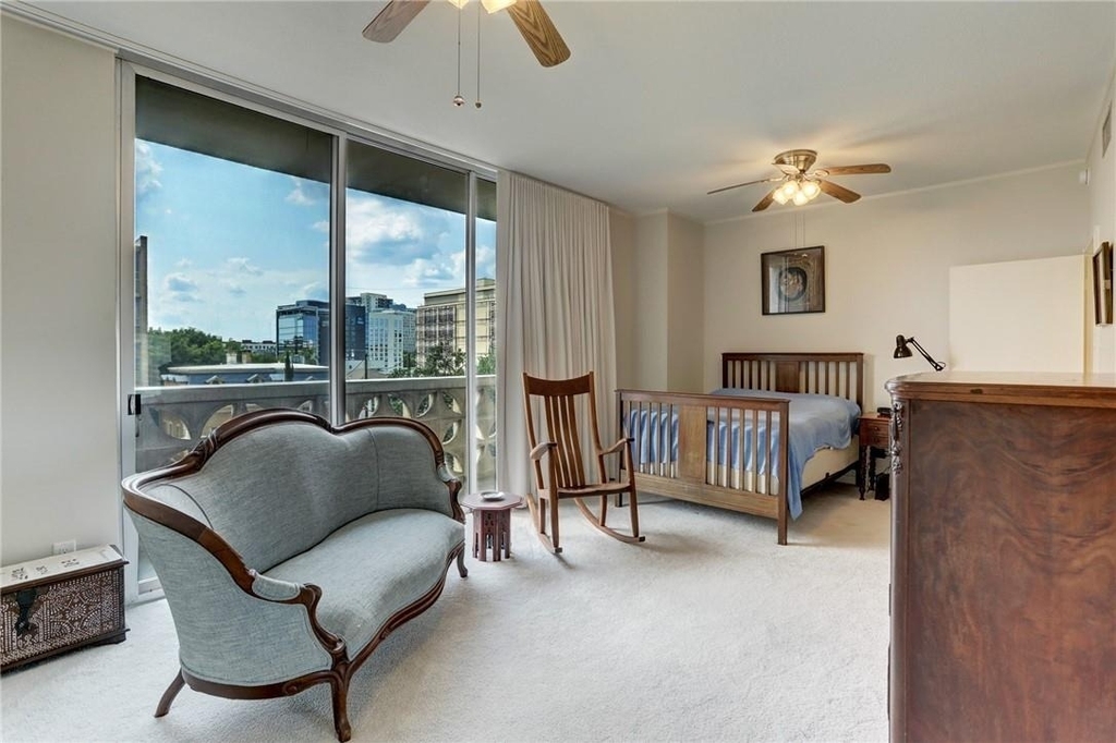 1801 Lavaca St - Photo 9