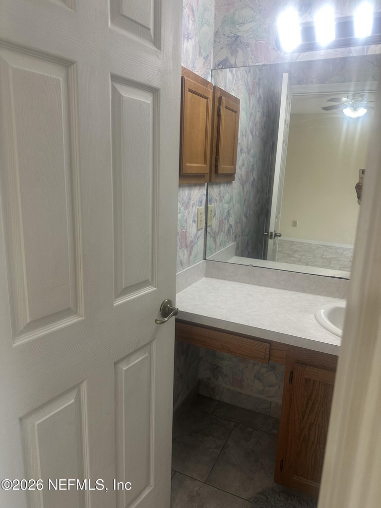 11170 Wandering Oaks Drive - Photo 11