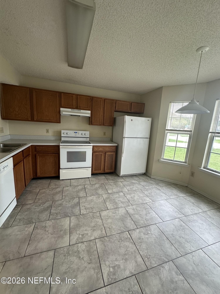 11170 Wandering Oaks Drive - Photo 1