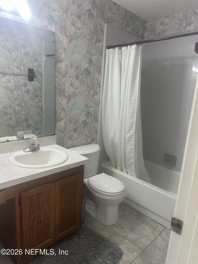 11170 Wandering Oaks Drive - Photo 10