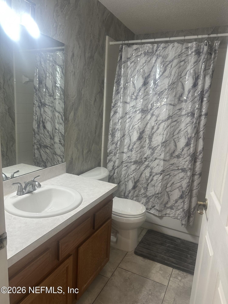 11170 Wandering Oaks Drive - Photo 5